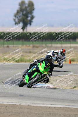 media/May-25-2025-Lets Ride (Sun) [[0ff033e448]]/B Group/1120am (Grapevine)/